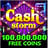 download Cash Storm Casino Cho Android 