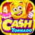 download Cash Tornado Slots Cho Android 