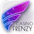 download Casino Frenzy Cho Android 