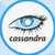 download Cassandra 4.0 Beta 3 
