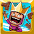 download Castle Master TD Cho Android 