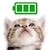 download Cat Battery Saving Cho Android 