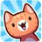 download Cat Game Cho Android 