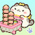download Cat Mart Cho Android 