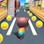 download Cat Runner Cho Android 