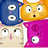 download Cat Stack Cho Android 