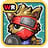 download Cat War2 Cho Android 