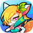download Catch Idle Cho Android 