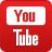 download Catch YouTube 3.0.0.1274 