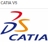 download CATIA V5 Import for AutoCAD 1.0 