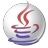 download Cavaj Java Decompiler 1.11 