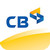 download CBway Cho Android 