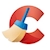 download CCleaner cho Android 2021 