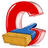 download CCleaner for Mac 1.18.30 