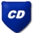 download CD Door Guard 3.20 