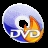 download CD DVD Indepth 4.0.0.3 