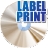 download CD LabelPrint 1.4.1 
