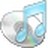 download CD to WMA MP3 Ripper 1.60 