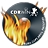 download CDRAccessDiag 1.0 