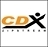 download CDXZipStream 11.3.4 