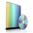download Celestia for Mac 1.6.1 