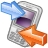 download Cell Phone Manager 6.6.5 
