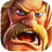 download Celtic Tribes Cho iPhone 