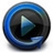 download Cendarsoft Video Converter 5.8.2 