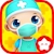 download Central Hospital Stories Cho Android 