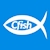 download CFish Cho Android 