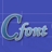 download Cfont Pro 4.0.0.20 