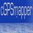 download cGPSmapper Shareware 1.0 