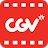 download CGV Cinemas cho Android 