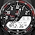 download Challenger Watch Face Cho Android 
