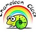 download Chameleon Clock 5.1 