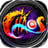 download Chaos Reborn cho iPhone 