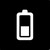 download Charging Play Cho iPhone 