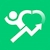 download Charity Miles Cho Android 