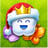 download Charm King Cho Android 