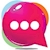 download Chat Rooms Cho Android 
