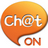 download ChatON for Windows 8 1.0 