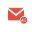 download Checker Plus for Gmail 23.2 