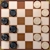 download Checkers Clash Cho Android 
