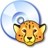 download Cheetah iPod Video Converter 1.2 