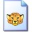 download Cheetah Video Converter 1.2 
