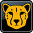 download Cheetah3D for Mac 7.4.2 
