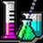 download Chemical Reagent Calculator 3.0 