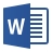 download Chemistry Add in for Word  2020 release 12 (3.1.22) 
