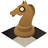 download Chess 2013 2013.18 