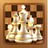 download Chess 4 Casual Cho Android 